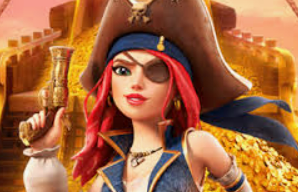 九游app官网下载手机版