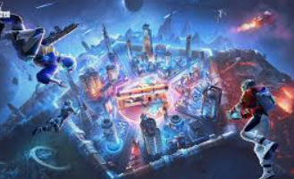 九游app官网下载免费版