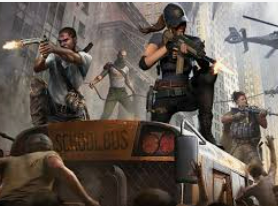 九游app官网下载电脑免费版