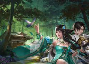 九游app官网下载桌面版客户端