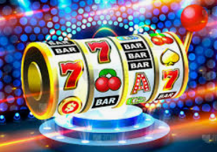 九游app官网下载正式版