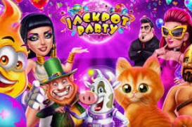 九游app官网下载客户端