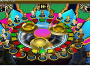 九游app官网下载正式版