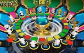 九游app官网下载免费版