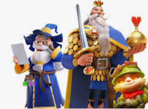 九游app官网下载最新版