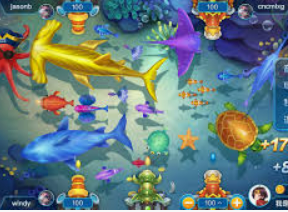 九游app官网下载正式版