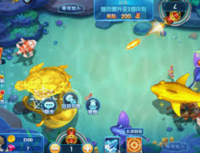 九游app官网下载免费版