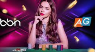 九游app官网下载正式版