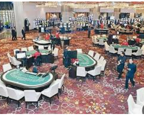 九游app官网下载客户端