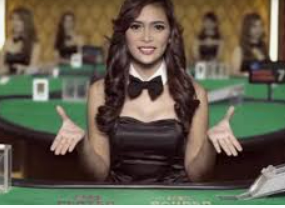 九游app官网下载免费版