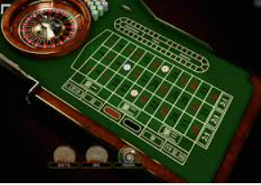 九游app官网下载客户端