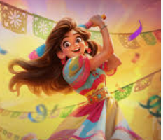 九游app官网下载电脑免费版